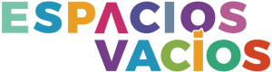 espacios-vacios
